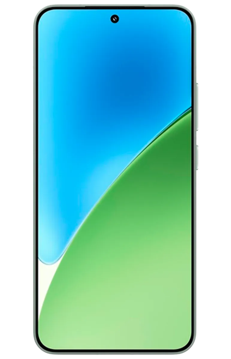 Xiaomi 15 12GB/256GB Vert