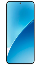 Xiaomi 15 12GB/512GB Blanc