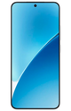 Xiaomi 15 12GB/512GB Blanc