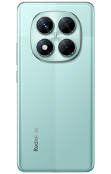 Xiaomi Redmi Note 14 Pro 5G 8GB/256GB Vert