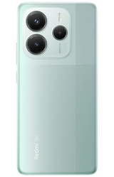 Xiaomi Redmi Note 14 5G 8GB/256GB Vert