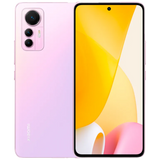 Xiaomi 12 Lite 6GB/128GB Rose