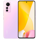 Xiaomi 12 Lite 6GB/128GB Rose