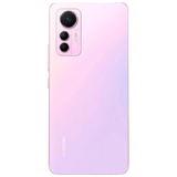 Xiaomi 12 Lite 6GB/128GB Rose
