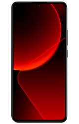 Xiaomi 13T Pro 12Go/512Go Noir