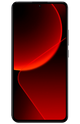 Xiaomi 13T Pro 12Go/512Go Noir