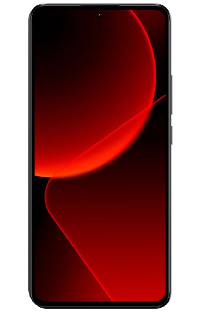 Xiaomi 13T Pro 12Go/512Go Noir