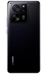 Xiaomi 13T Pro 12Go/512Go Noir