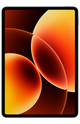 Xiaomi Pad 8 Pro 512GB Gris