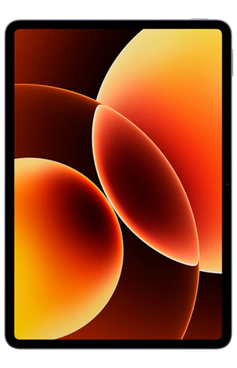 Xiaomi Pad 8 Pro 512GB Gris