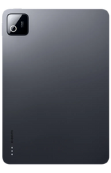 Xiaomi Pad 8 Pro 512GB Gris