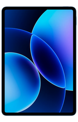 Xiaomi Pad 8 Pro 512GB Bleu