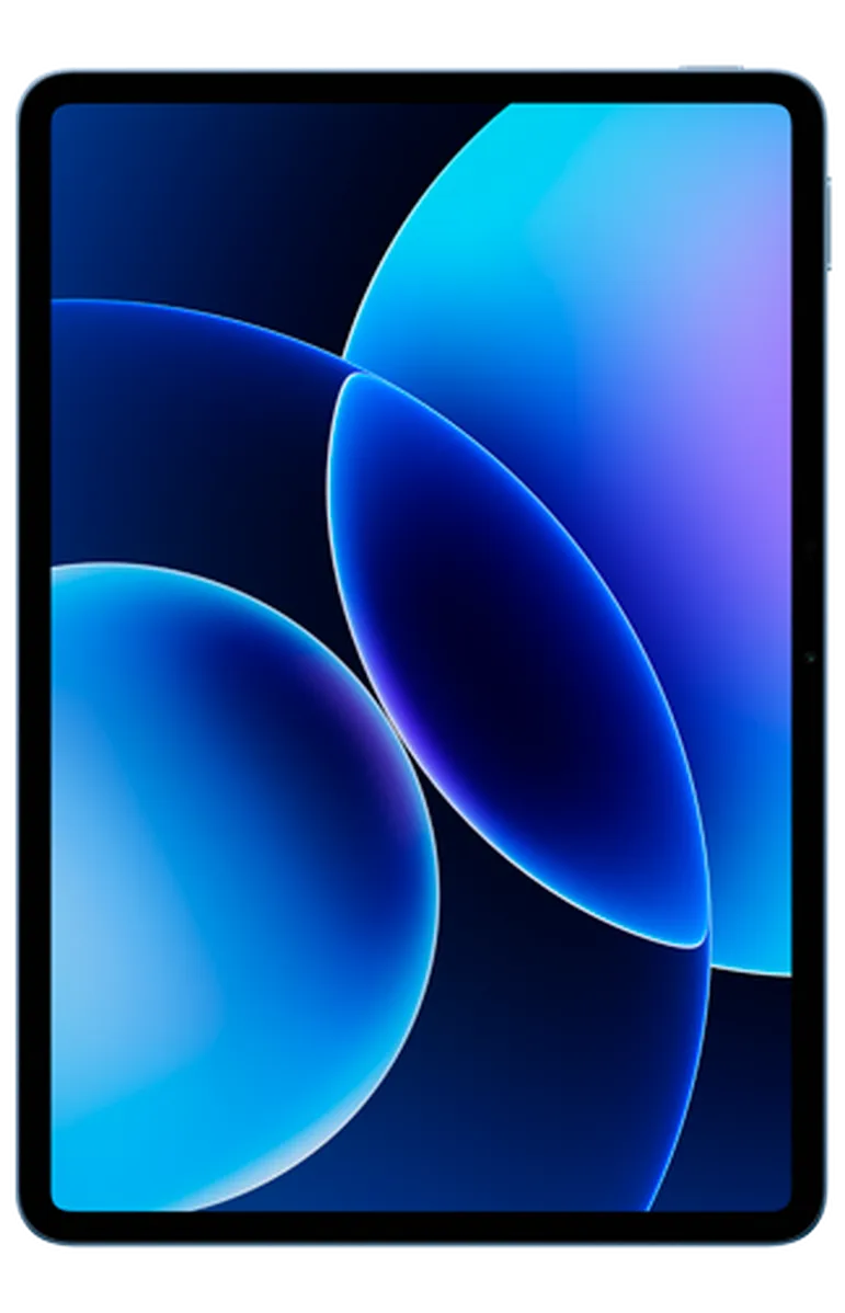 Xiaomi Pad 8 Pro 512GB Bleu