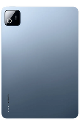 Xiaomi Pad 8 Pro 512GB Bleu