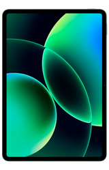 Xiaomi Pad 8 128GB Vert