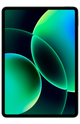 Xiaomi Pad 8 128GB Vert