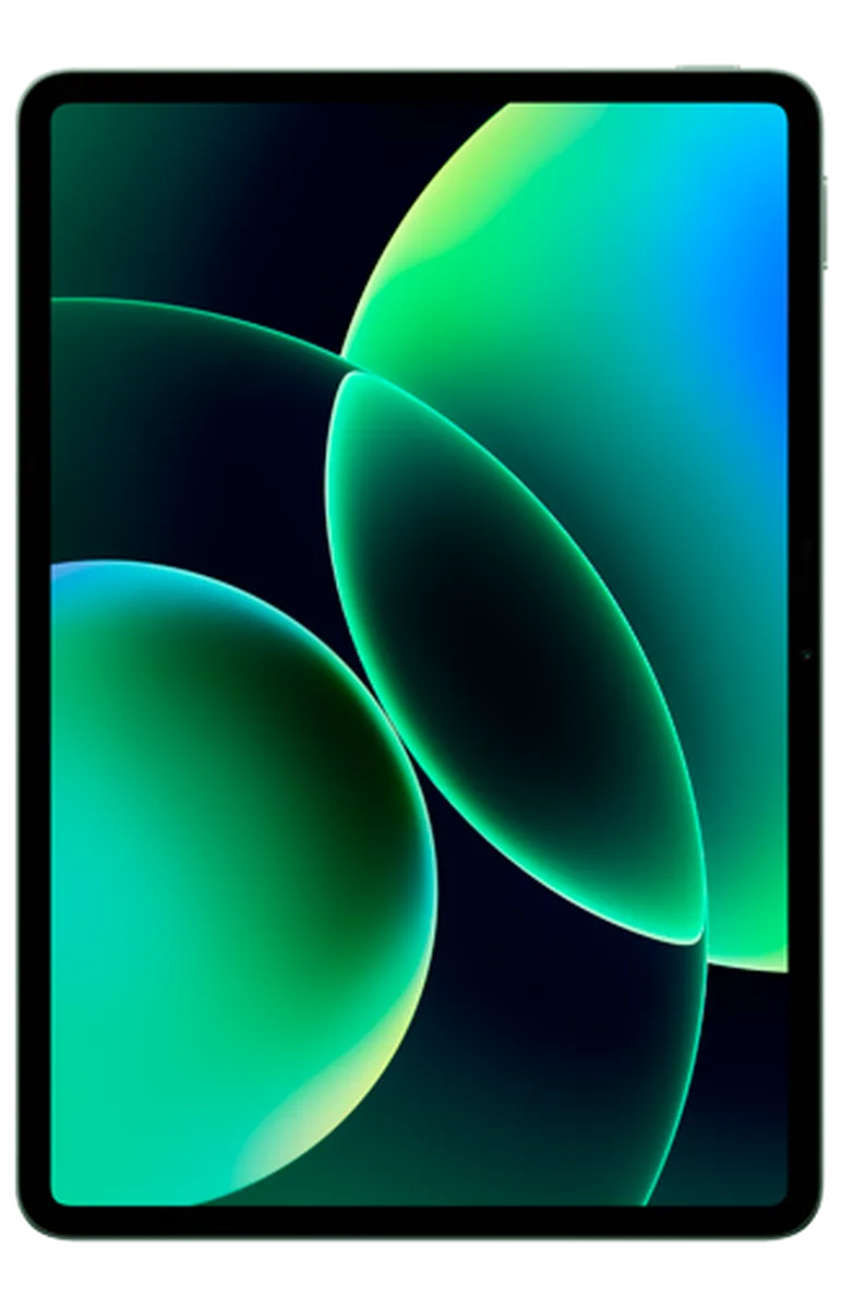 Xiaomi Pad 8 128GB Vert