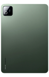 Xiaomi Pad 8 128GB Vert