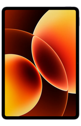 Xiaomi Pad 8 128GB Gris