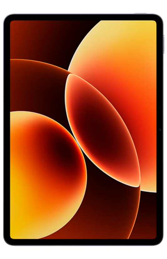 Xiaomi Pad 8 Pro 256GB Gris