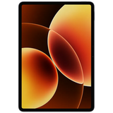 Xiaomi Pad 8 256GB Gris