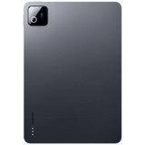 Xiaomi Pad 8 256GB Gris