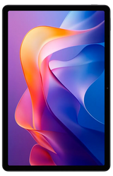 Xiaomi Redmi Pad 2 8GB/256GB Gris