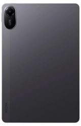 Xiaomi Redmi Pad 2 8GB/256GB Gris