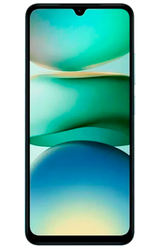 Xiaomi Redmi A5 3GB/64GB Bleu
