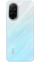 Xiaomi Redmi A5 3GB/64GB Bleu