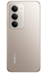 Xiaomi Redmi 15 5G 256GB Gris