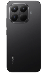 Xiaomi 15T Pro 12GB/1TB Noir