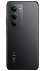 Xiaomi Redmi 15 5G 128GB Noir