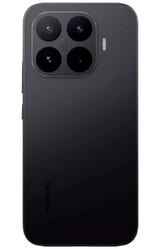 Xiaomi 17T 256GB Noir