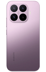 Xiaomi 17T 256GB Violet