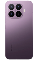 Xiaomi 17T Pro 256GB Violet