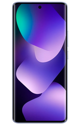 Xiaomi Redmi Note 15 8GB/256GB Violet