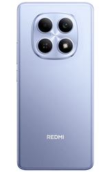 Xiaomi Redmi Note 15 8GB/256GB Violet