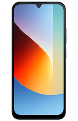 Xiaomi Redmi A7 Pro 64GB Bleu