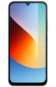 Xiaomi Redmi A7 Pro 64GB Bleu