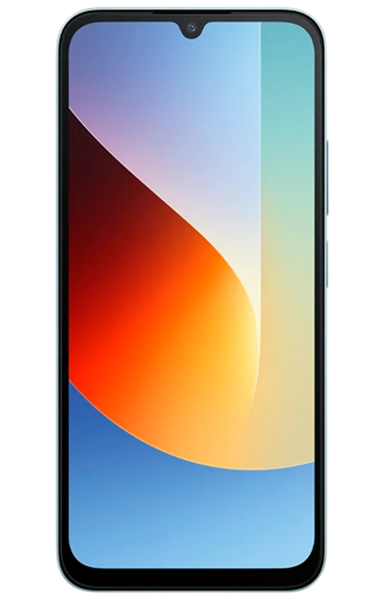 Xiaomi Redmi A7 Pro 64GB Bleu