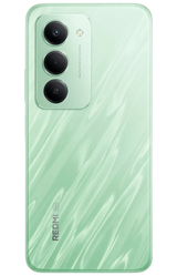 Xiaomi Redmi 15 5G 256GB Vert