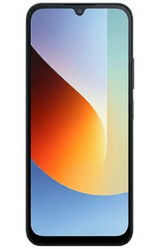 Xiaomi Redmi A7 Pro 128GB Noir