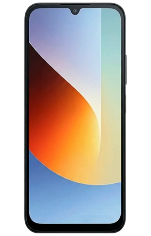 Xiaomi Redmi A7 Pro 128GB Noir