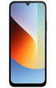 Xiaomi Redmi A7 Pro 128GB Noir
