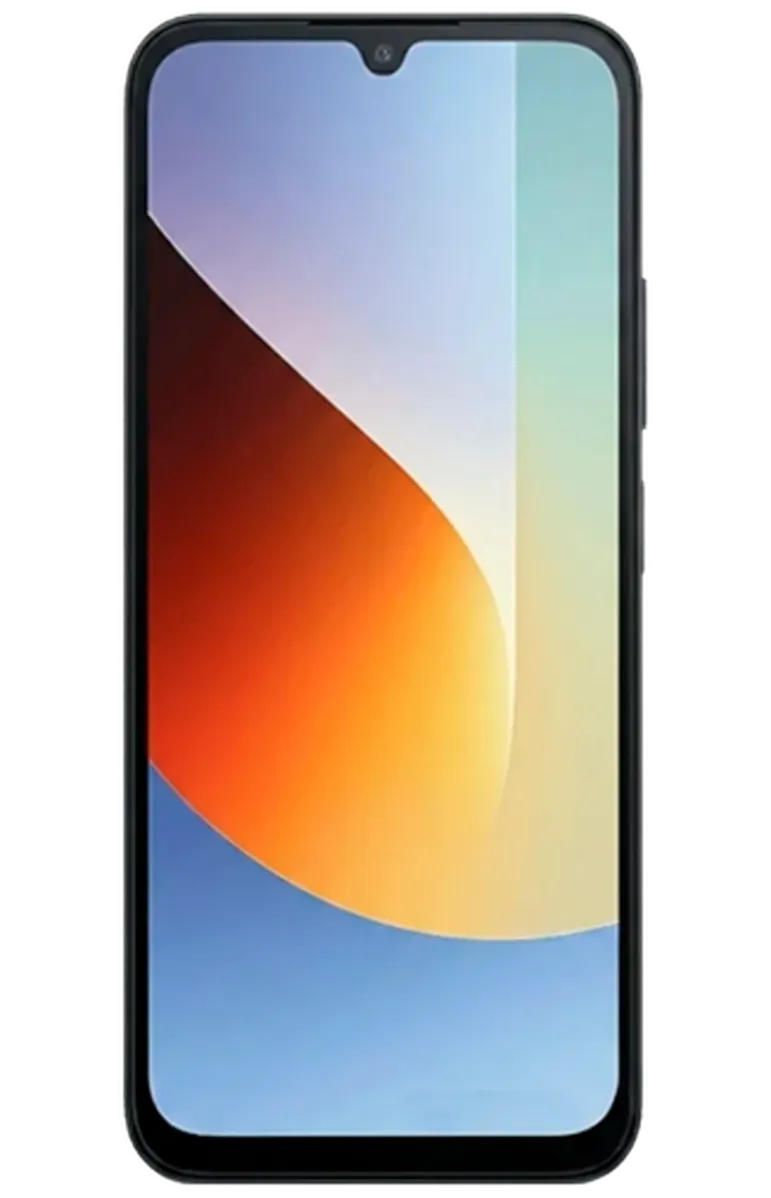 Xiaomi Redmi A7 Pro 128GB Noir