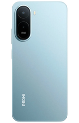 Xiaomi Redmi A7 Pro 128GB Bleu