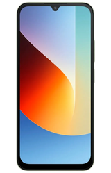 Xiaomi Redmi A7 Pro 128GB Vert