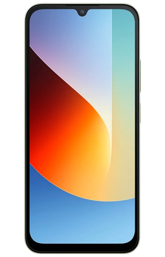 Xiaomi Redmi A7 Pro 128GB Vert