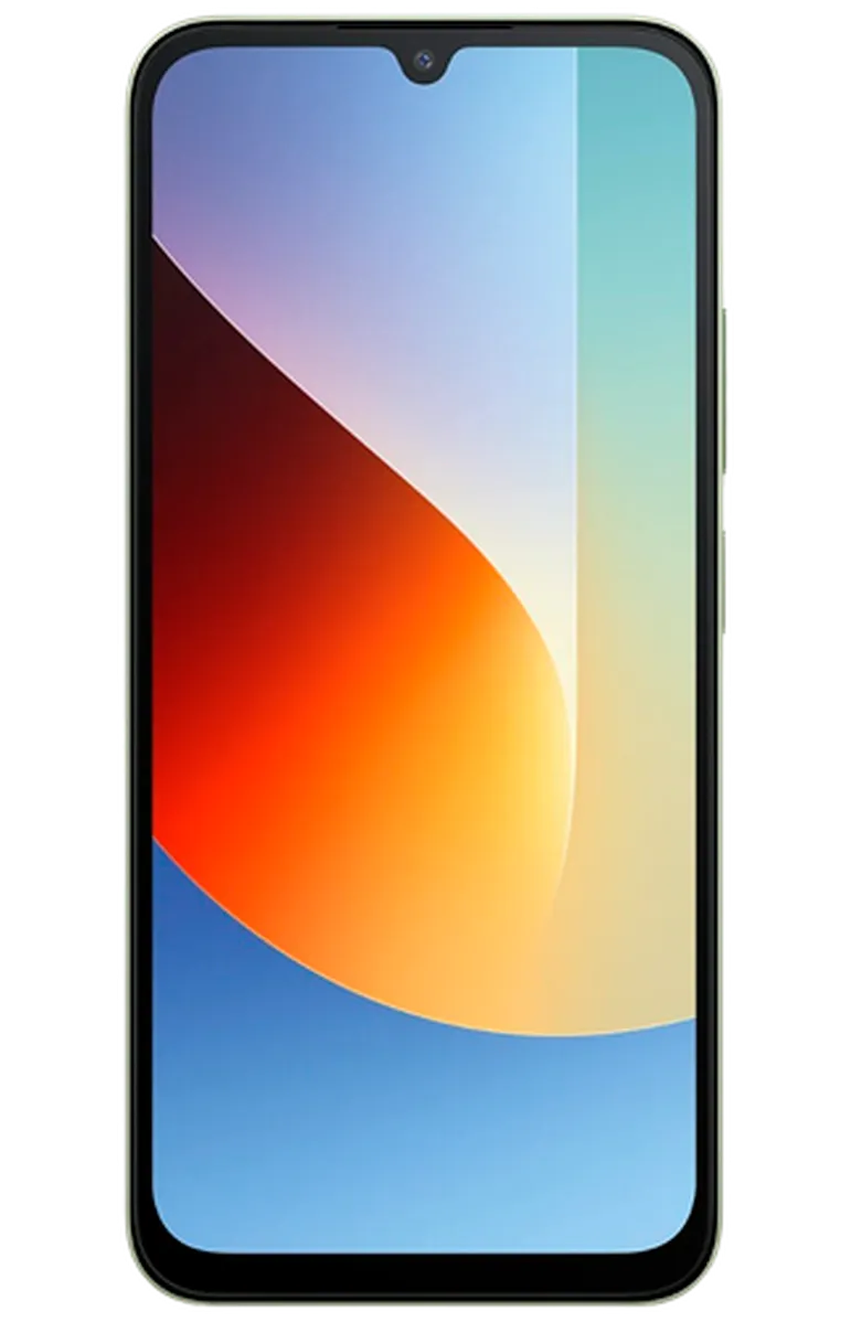 Xiaomi Redmi A7 Pro 128GB Vert